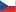 Czechy