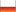 Polska