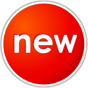 Nowość