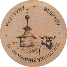 Pustevny • Beskydy