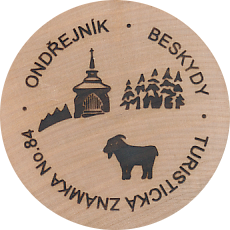 Ondřejník • Beskydy