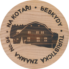 Na Kotaři • Beskydy