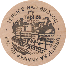 Teplice nad Bečvou