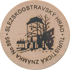 Slezskoostravský hrad