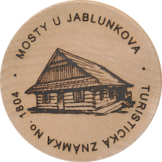 Mosty u Jablunkova