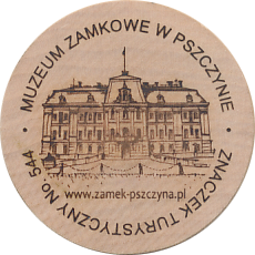 Muzeum Zamkowe w Pszczynie