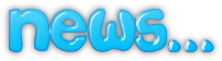 aktualnosci